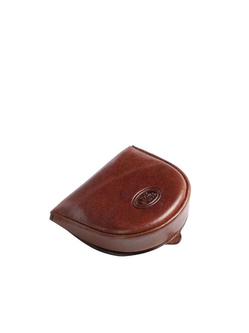  THE BRIDGE | 01302501C14